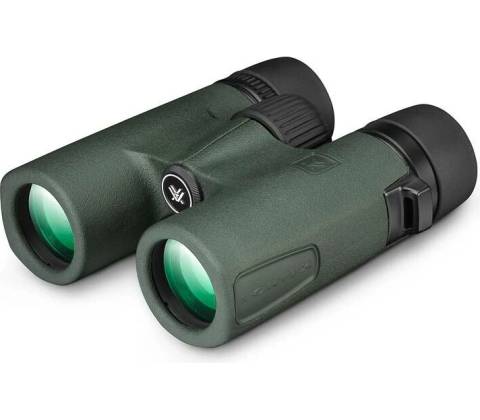 Vortex Bantam HD 6.5x32