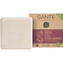 Sante Tuhý šampón bio breza 60 g