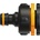 Fiskars 1027051
