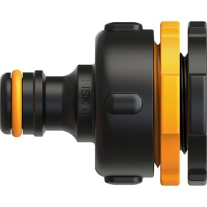 Fiskars 1027051