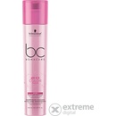 Schwarzkopf BC Bonacure Color Freeze Sulfate Free Micellar Shampoo 250 ml