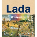Lada
