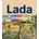 Lada