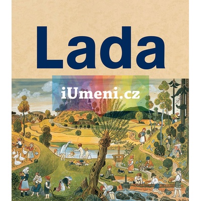 Lada