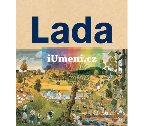 Lada