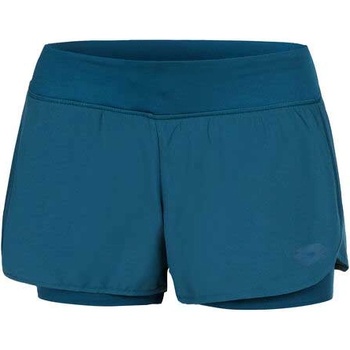 Lotto Къси панталони tech w i - d1