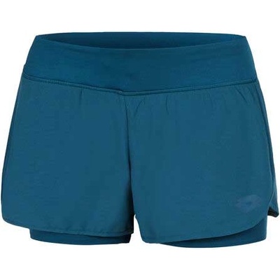 Lotto Къси панталони tech w i - d1