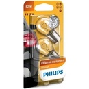 Philips Vision P21W BA15s 21W 12V