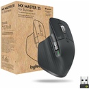 Image 1 of Logitech MX Master 3S for Business (910-006582)
