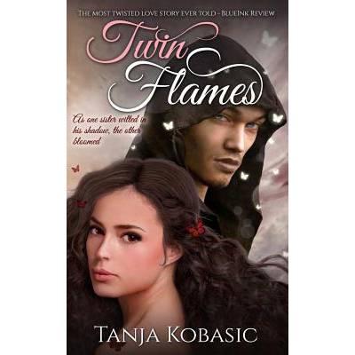 Twin Flames: Untapped Series" - ""