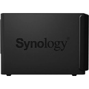 Synology DiskStation DS216