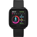 Timex TW5M341