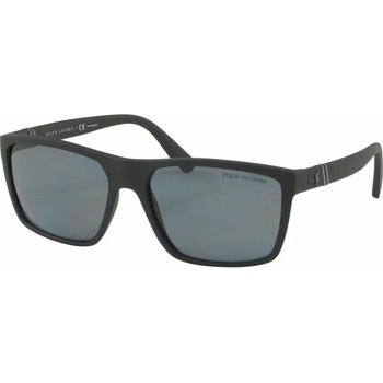 Image 1 of Ralph Lauren Polo PH4133 528481