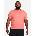 Nike Тениска m nk df ready ss
