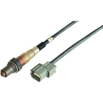 Lambda sonda BOSCH 0 258 986 605