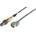 Lambda sonda BOSCH 0 258 986 605