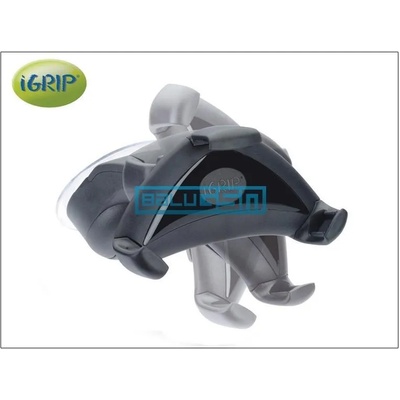 iGRIP Smart Grip´R (T5-19105)