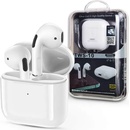 Image 1 of REMAX TWS-10