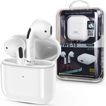 Image 1 of REMAX TWS-10