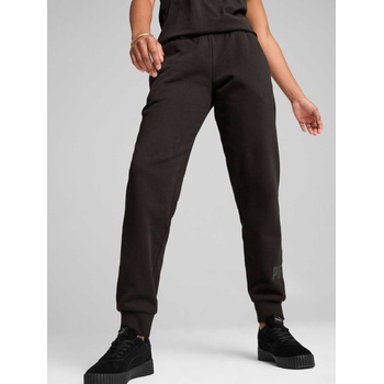 PUMA Спортно долнище ESS+ ANIMAL Pants FL