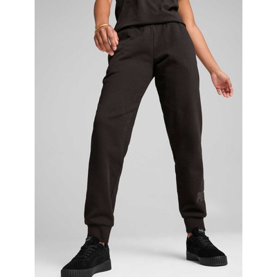 PUMA Спортно долнище ESS+ ANIMAL Pants FL
