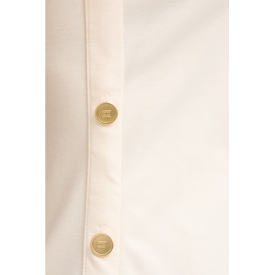 Tommy Hilfiger рокля от памук (WW0WW48774)