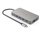 Hyper HyperDrive HY-HDM1H-GL