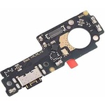 Xiaomi Блок захранване Xiaomi Redmi Note 12 5G 22111317I - phoneparts