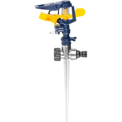Strend Pro DY1013Zn