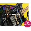 Native Instruments Guitar Rig 7 Pro Upgrade Digitálny produkt