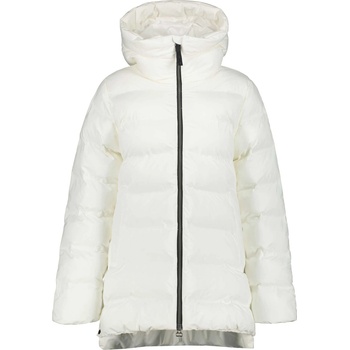 ICEPEAK Яке adaira