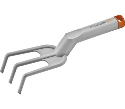 Fiskars 137125