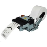 Star micronics europ Star Sanei SK4-21SF-M-ST 37968581 касов принтер, USB, RS232, 8 точки/мм (203 dpi), нож (37968581)