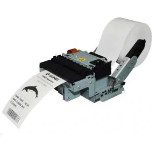 Star micronics europ Star Sanei SK4-21SF-M-ST 37968581 касов принтер, USB, RS232, 8 точки/мм (203 dpi), нож (37968581)