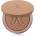Anastasia Beverly Hills Smooth Blur Bronzer компактна бронзираща пудра цвят Tropical Tan 10 гр