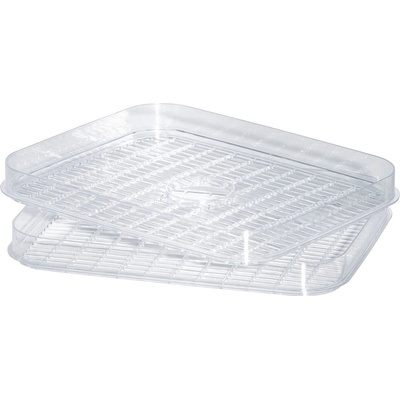 Guzzanti GZ 508 náhradní plata 2 ks – Zboží Dáma