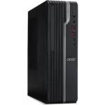 Acer Veriton VX6680G DT.VVFEX.006