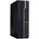 Acer Veriton VX6680G DT.VVFEX.006