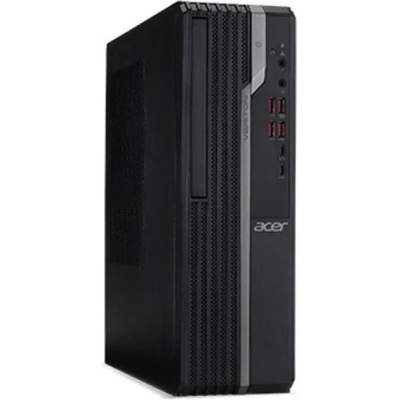 Acer Veriton VX6680G DT.VVFEX.006