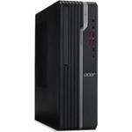 Acer Veriton VX6680G DT.VVFEX.006