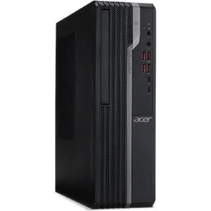 Acer Veriton VX6680G DT.VVFEX.006