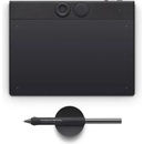 Wacom Intuos Pro PTK470K0B
