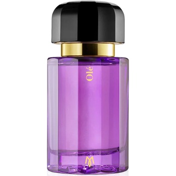 Ramon Monegal Olе унисекс парфюм 100 мл - EDP