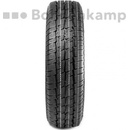 Onyx NY-W287 215/75 R16 116R