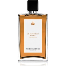 Reminiscence Le Patchouli Elixir parfémovaná voda unisex 100 ml
