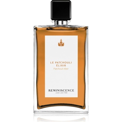 Reminiscence Le Patchouli Elixir parfémovaná voda unisex 100 ml