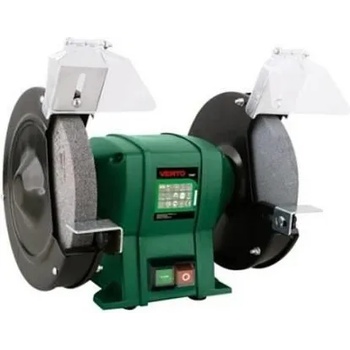 Image 1 of VERTO 51G427