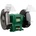 VERTO 51G427