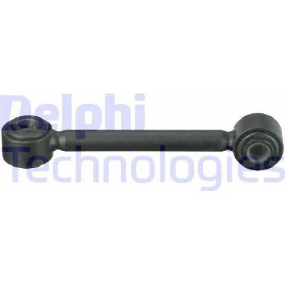 Tyc/vzpera, stabilisator DELPHI TC2913