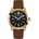 GUESS GW0630G3